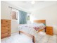 3/51 Durack Street, Moorooka QLD 4105