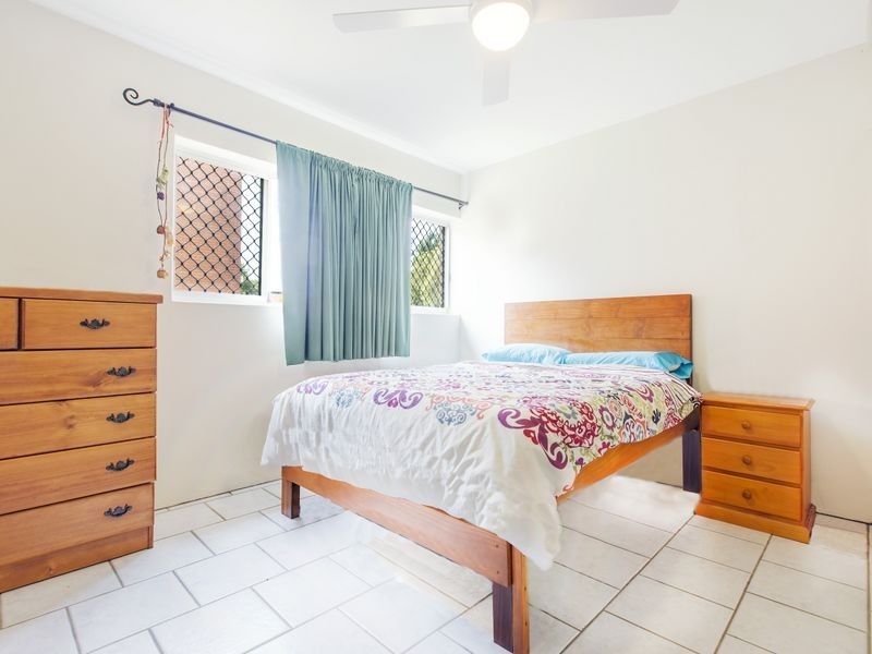 3/51 Durack Street, Moorooka QLD 4105