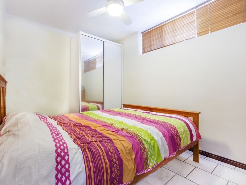 3/51 Durack Street, Moorooka QLD 4105