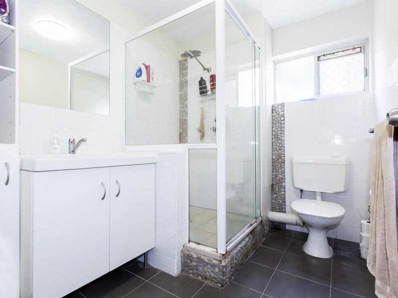 3/51 Durack Street, Moorooka QLD 4105