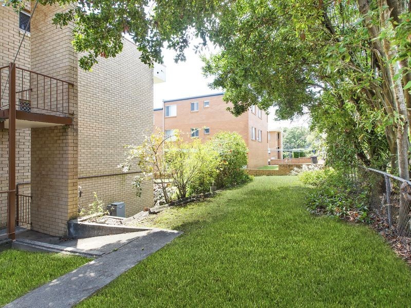 3/51 Durack Street, Moorooka QLD 4105