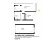 3/51 Durack Street, Moorooka QLD 4105 Floorplan