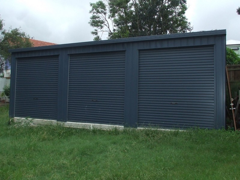 10 Sherley Street, Moorooka QLD 4105