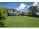 88 Beaudesert Road, Moorooka QLD 4105