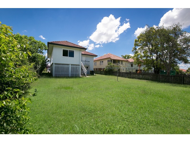 88 Beaudesert Road, Moorooka QLD 4105