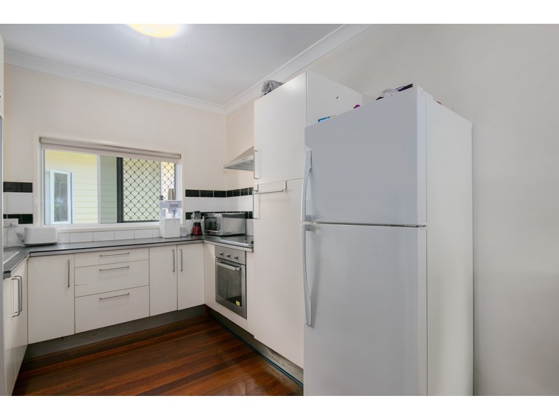 88 Beaudesert Road, Moorooka QLD 4105