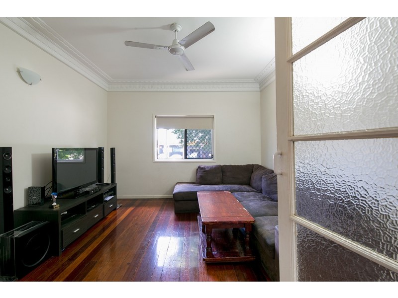 88 Beaudesert Road, Moorooka QLD 4105