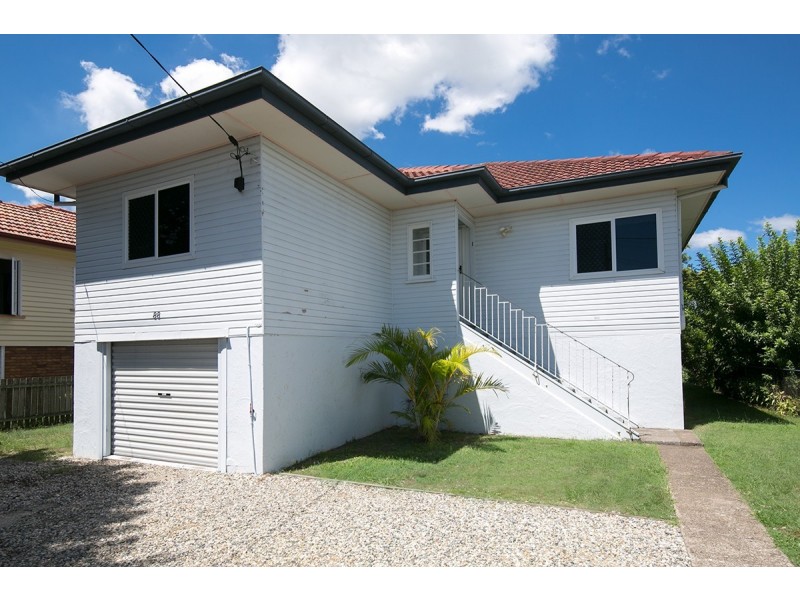 88 Beaudesert Road, Moorooka QLD 4105