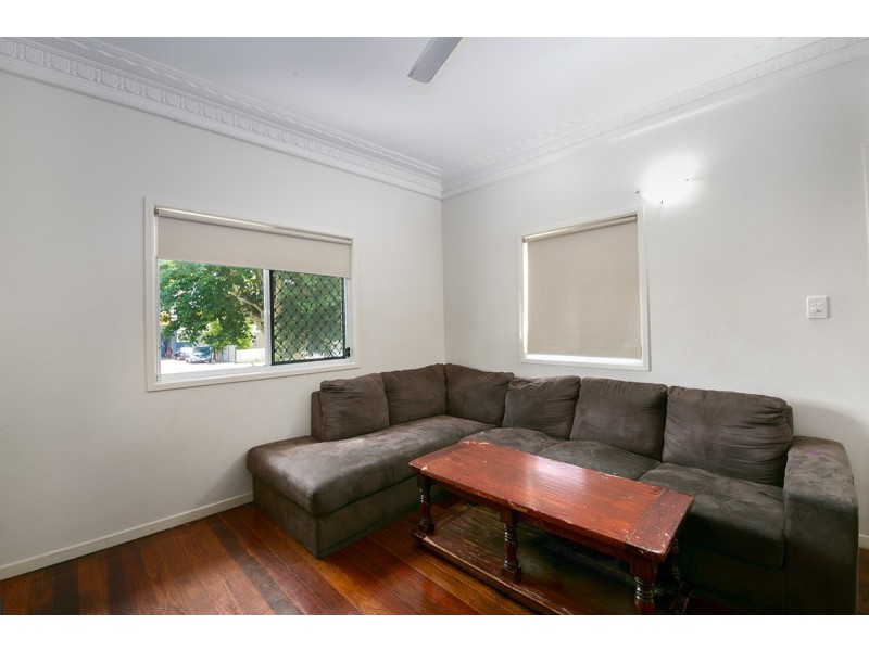 88 Beaudesert Road, Moorooka QLD 4105