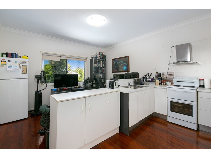 88 Beaudesert Road, Moorooka QLD 4105