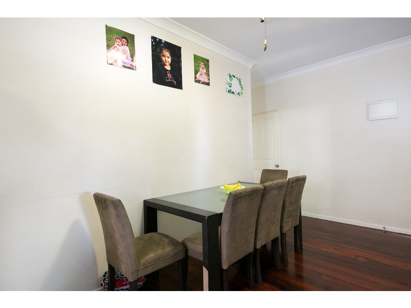 88 Beaudesert Road, Moorooka QLD 4105