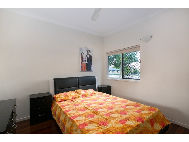 88 Beaudesert Road, Moorooka QLD 4105