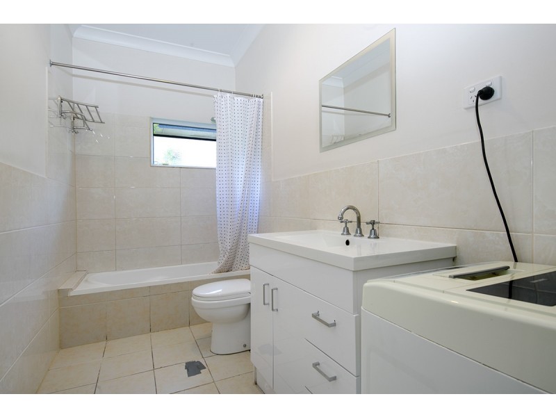 88 Beaudesert Road, Moorooka QLD 4105