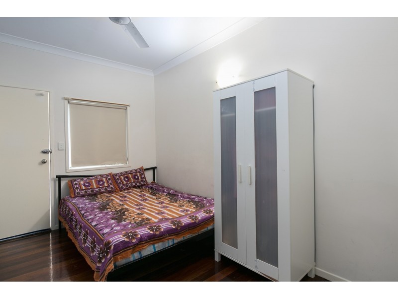 88 Beaudesert Road, Moorooka QLD 4105