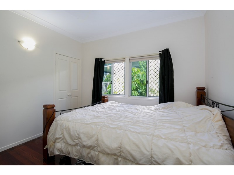 88 Beaudesert Road, Moorooka QLD 4105