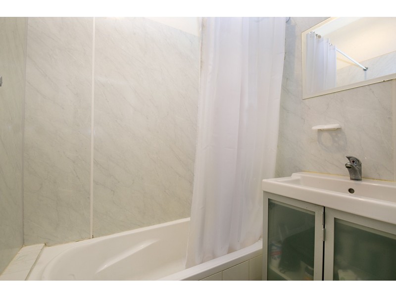 88 Beaudesert Road, Moorooka QLD 4105