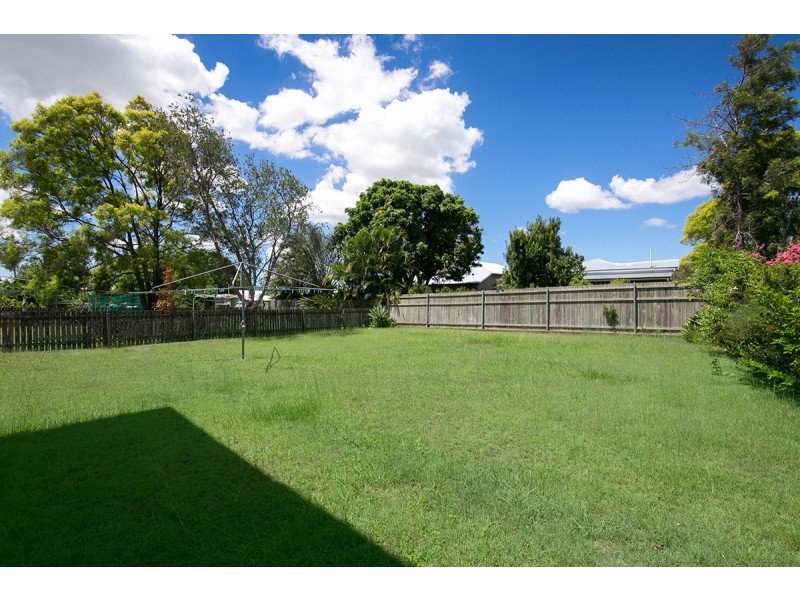 88 Beaudesert Road, Moorooka QLD 4105
