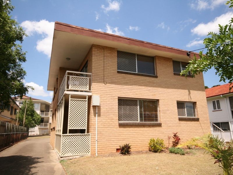 3/119 Chaucer Street, Moorooka QLD 4105