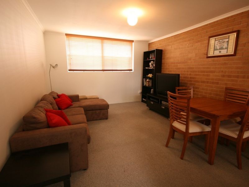 3/119 Chaucer Street, Moorooka QLD 4105