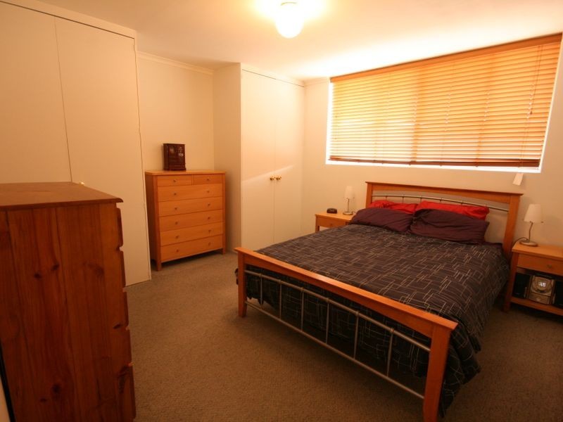 3/119 Chaucer Street, Moorooka QLD 4105