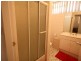 3/119 Chaucer Street, Moorooka QLD 4105