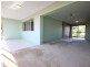 5/64 Real Street, Annerley QLD 4103