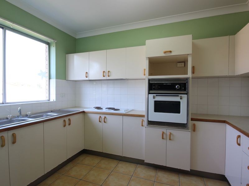 5/64 Real Street, Annerley QLD 4103