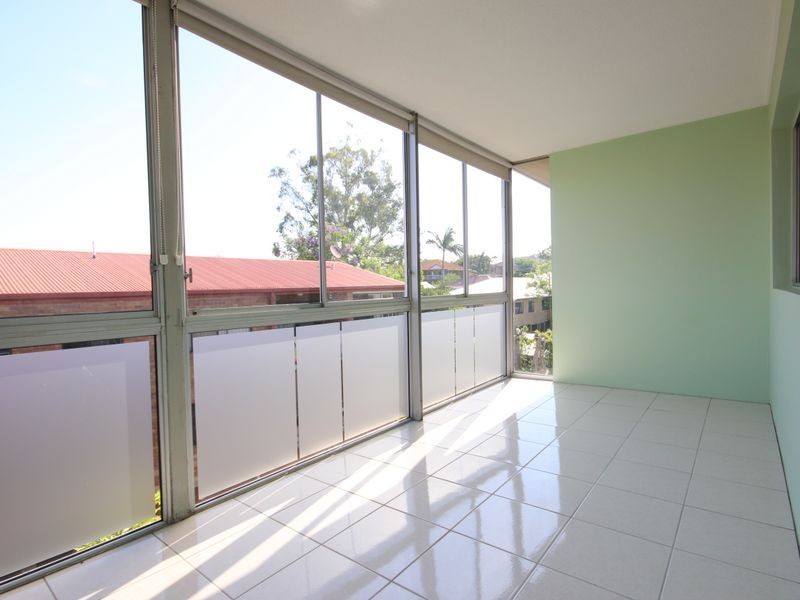5/64 Real Street, Annerley QLD 4103