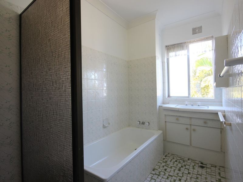 5/64 Real Street, Annerley QLD 4103
