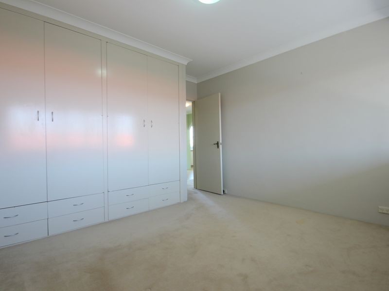 5/64 Real Street, Annerley QLD 4103