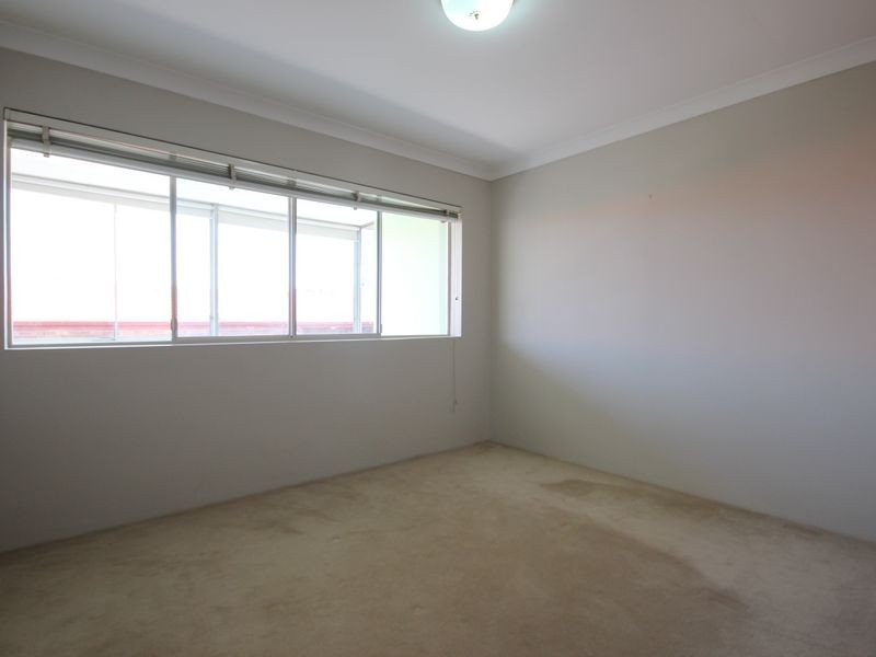 5/64 Real Street, Annerley QLD 4103