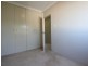 5/64 Real Street, Annerley QLD 4103