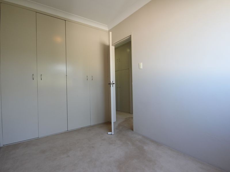 5/64 Real Street, Annerley QLD 4103