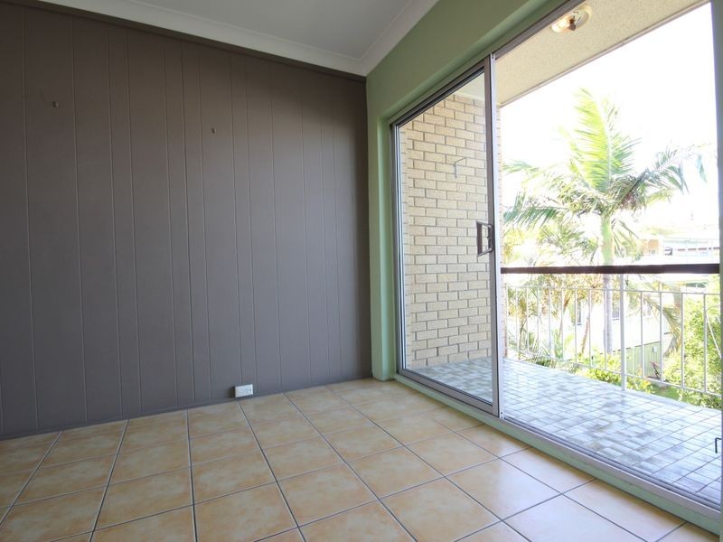 5/64 Real Street, Annerley QLD 4103