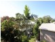 5/64 Real Street, Annerley QLD 4103