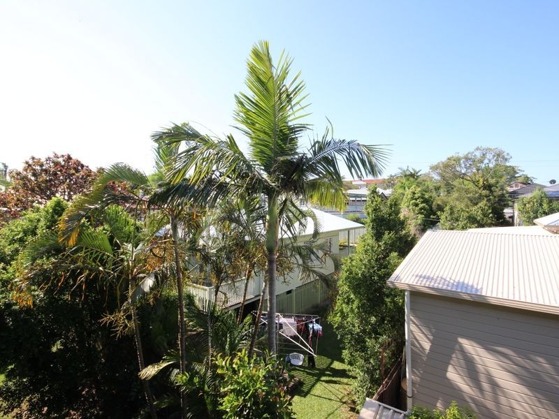 5/64 Real Street, Annerley QLD 4103
