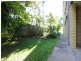 5/64 Real Street, Annerley QLD 4103