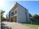 5/64 Real Street, Annerley QLD 4103