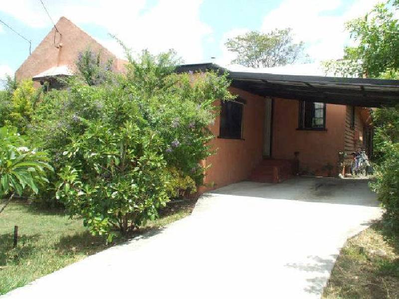 3 Moolabin Crescent, Yeerongpilly QLD 4105