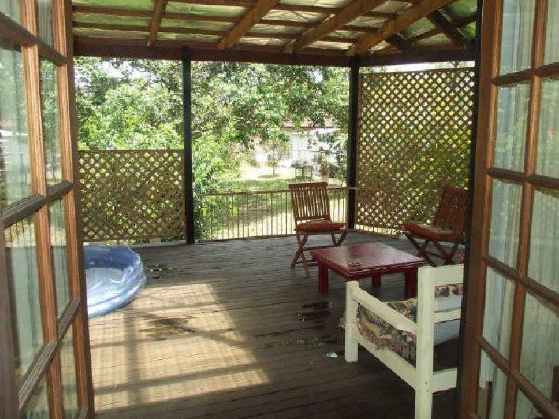 3 Moolabin Crescent, Yeerongpilly QLD 4105