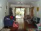 3 Moolabin Crescent, Yeerongpilly QLD 4105