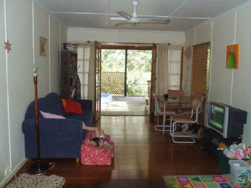 3 Moolabin Crescent, Yeerongpilly QLD 4105