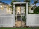 17 Wingarra Street, Yeerongpilly QLD 4105