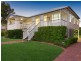 17 Wingarra Street, Yeerongpilly QLD 4105