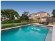 17 Wingarra Street, Yeerongpilly QLD 4105