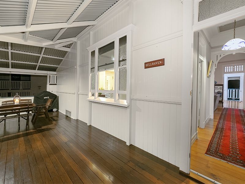 17 Wingarra Street, Yeerongpilly QLD 4105
