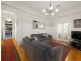 17 Wingarra Street, Yeerongpilly QLD 4105