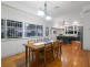 17 Wingarra Street, Yeerongpilly QLD 4105