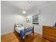 17 Wingarra Street, Yeerongpilly QLD 4105