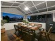 17 Wingarra Street, Yeerongpilly QLD 4105